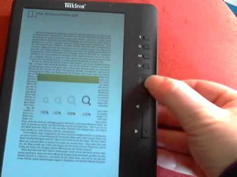 Video 14.wmv