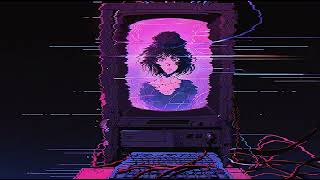 1808 I N F I N I T Y  // Synthwave, Chillsynth, Dreamwave, Vaporwave