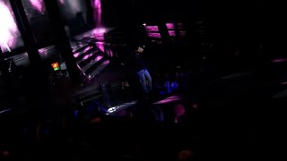 플로우식 "Rapstar" - 쇼미5 쌉레전드 무대 (Flowsik)