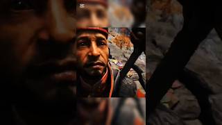 Bro Took Stealth Way Too Personally #gaming #farcry4 #shorts