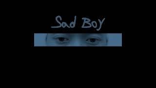 DEITY - Sad Boy EP (How Could You?) [Preview] #sadboy #emotionaltrap #emotional