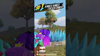 #remix #music #musica #bgmi #tdmmusic #pubgmobile #tdmgaming #battleroyalegame #funk #dj