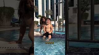 Epic Funny Video 😂😂😂 #shorts #viralshorts #comedy #funnymoments #fails #humor