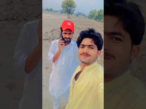 Shortvideo#shortshafaullah