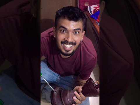 Help Gone Wrong 😢 #trending #comedy #funny #foryou #relatable @3guy  #friends #help #dosti #dost