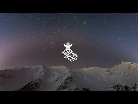 POLR - Moonlight