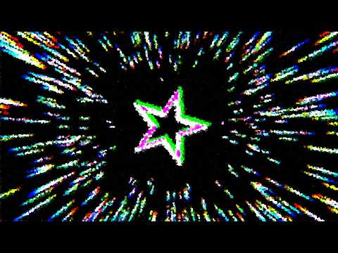 weird animations compilation 2024