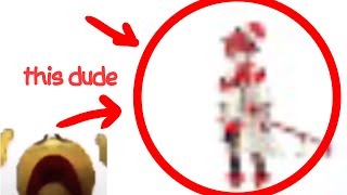 how i make my fukase videos