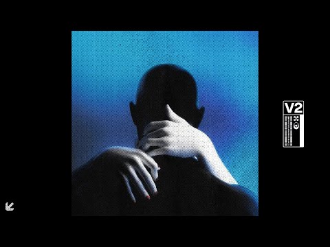🔥FREE Ambient Hip-Hop Beat - “Over Luv” | Dark & Deep Piano Instrumental 2024 🎧