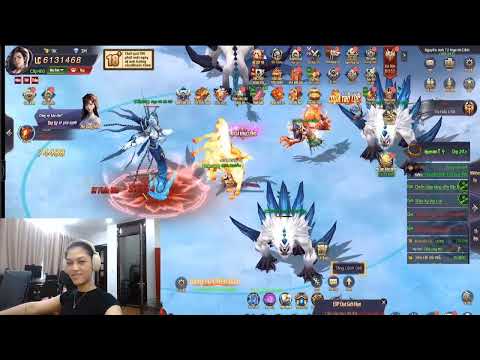 Bupreview | Một Nỗi Buồn Dài Trong Game