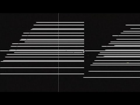 Piano Midi Pack - Resonance