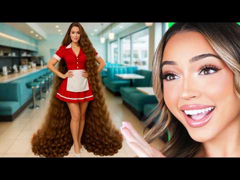 Worlds *MOST* Viewed YOUTUBE Shorts! (VIRAL CLIPS)