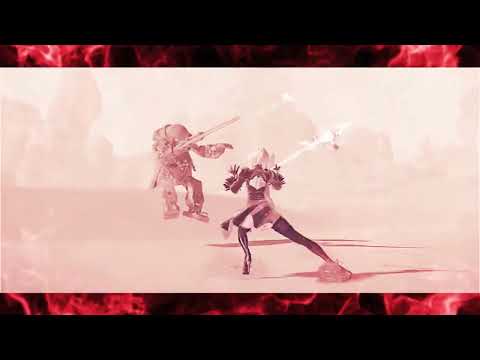sunhilegend.exe-Art-NieRAutomata