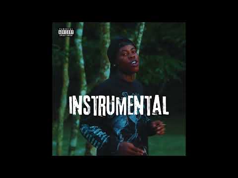 Rajahwild - On The Outside (Instrumental)