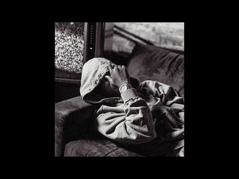 (FREE) YFG Fatso x BabyChiefDoIt Type Beat - "Crashout"