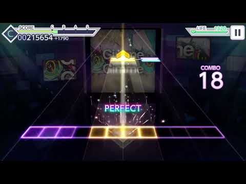GimmexGimme EXPERT