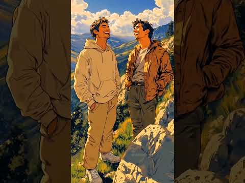 #lofi #shortsvideo #viwes #youtubeshorts #shorts #viwes