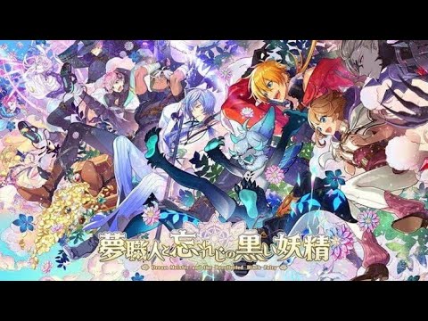 【ゆめくろ】メンバーでカラオケ行ってみた(前半)