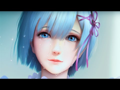 ♫ Melodic Dubstep & Future Bass Mix ♫ Emotional Music 2021