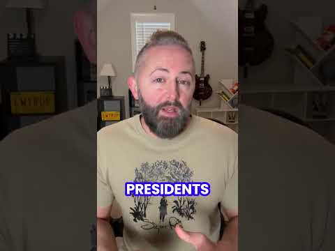 2/12/25 Can Trump Impound Federal Funds?