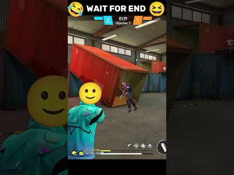Free Fire comedy video 🤣|| Free Fire funny comedy || #shorts #comedy #freefire #funny #memes