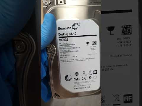 SS NAZI HDD 😂👍 #sshd #hdd #harddrive