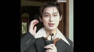 thank u to my man.😋 #enhypen #jungwon #heeseung #jay #jake #sunghoon #sunoo #ni_ki #jngwormm #edit