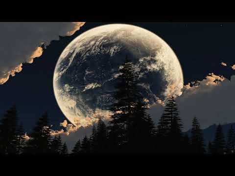 (SALE) Post Malone - "Moonlight" Ft. Quavo x Azizi Gibson, Bazzi | Atmospheric Instrumental 2020