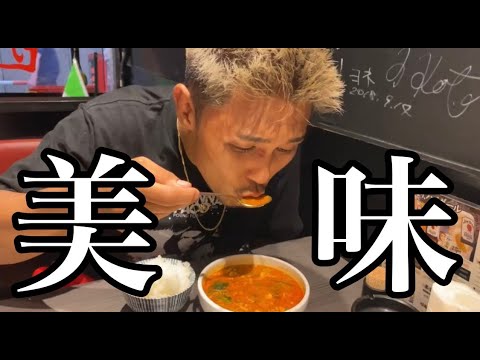 【飯テロ】やっぱチートデイって最高だよね