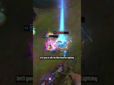 I'm FFing if this happens in solo queue.