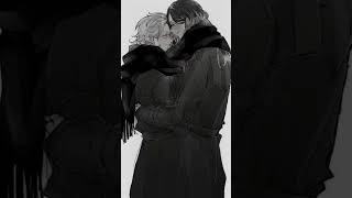 #東京復仇者 #黑川伊佐那 #灰谷兄弟 #地獄客棧#alastor#防風少年 #焚石矢 #嚴拒同擔嫁 #暗之閣 #日月閣