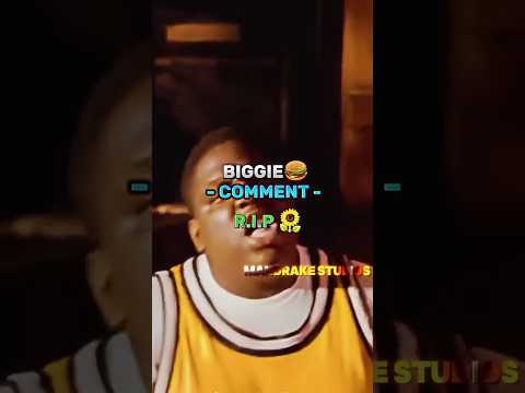 Only One Rapper Can Return for a Day | Tupac, Biggie, Juice WRLD, XXX Tentacion
