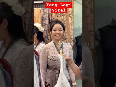 Yang lagi Viral candaan senyuman Kim Seon Ho Smile Trend