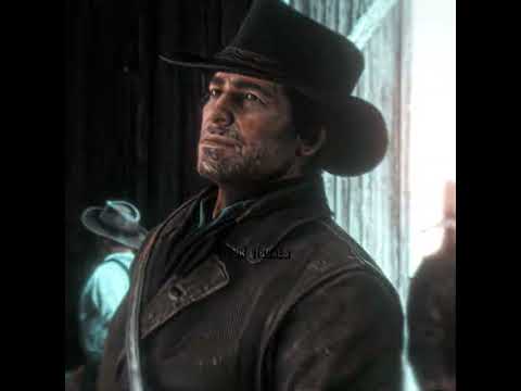 bro has negative rizz 😭🙏🏻  -Arthur morgan |#rdr2 #edit #rdr2edits #recommended #viral #arthurmorgan