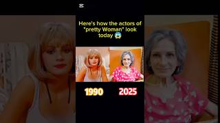 #celebrity #facts #actor #entertainment #actress #movie #hollywoodcelebrity#hollywood #hollywoodbuzz