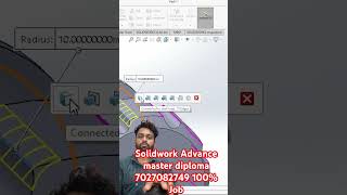 #solidworks #solidworkstutorial #3dcad #automobile #cad