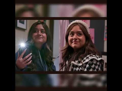 Reacting/Commenting on a random Dhar Man video (Part 1😃)