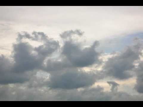 Sad/Happy Music - "Happy Ending"