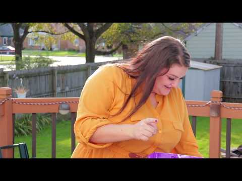 Videography Composition Project