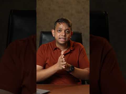 How Indian celebrities build successful business & brands using this strategy