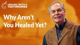 Healing Truth & Testimonies: Episode 6