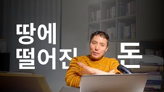 기업형 블록체인 비트모빅