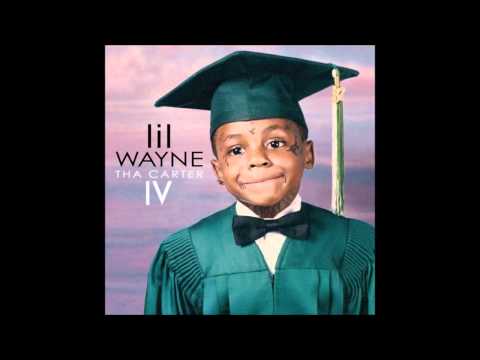You Ain't Got Nuthin - Lil Wayne Ft. Juelz Santana & Fabolous