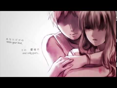 Gumi - Milk and Coffee (ミルクとコーヒー)
