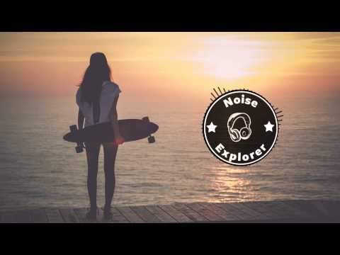 Best of Future House & Deep House mix 2015 Vol.2