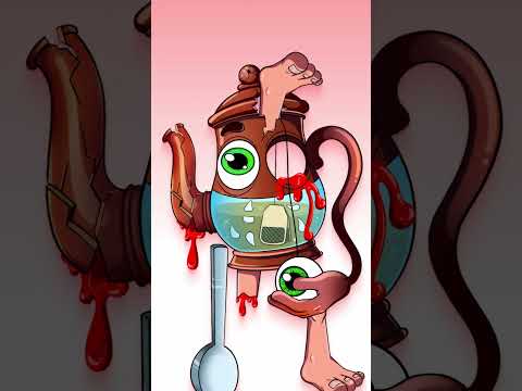 Sprunki Italian brainrot Ta Ta Ta Ta Ta Ta Ta Ta Ta Ta Ta Sahur Phases #sprunki#brainrot
