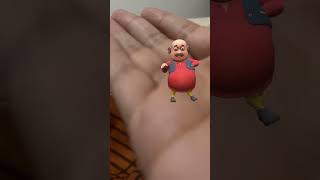 #bollywood #music #song #hindisong #bollywoodsongs #comedy #couplemashup #comedyfilms #shortsfeed