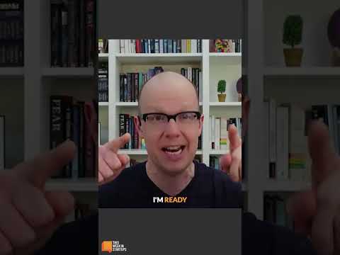 Why Did The SEC Cave to XRP?