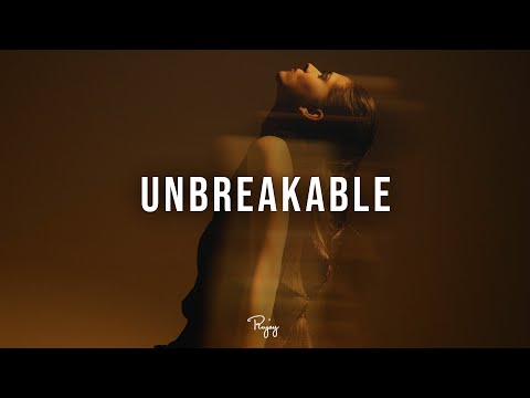 "Unbreakable" - Emotional Rap Beat | Free R&B Hip Hop Instrumental 2025 | Mandalaz #Instrumentals