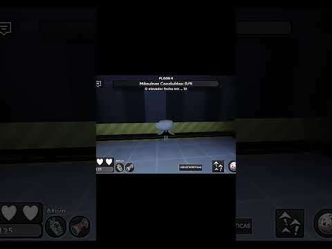 Solo Shelly run #dandysworld  #solorun #shelly #roblox